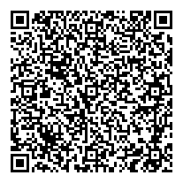 Ibrahim Abdallah_oVw0I