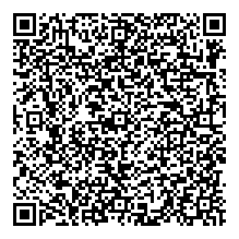 ����� ���� ���_v6F3E