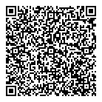 ���� �����_TPu3i