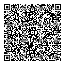 Jennifer Albert_AdmlU