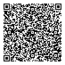 ���� ����_nZmzi